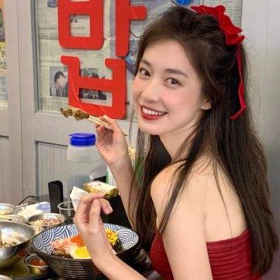 沙雕豌豆手游下载